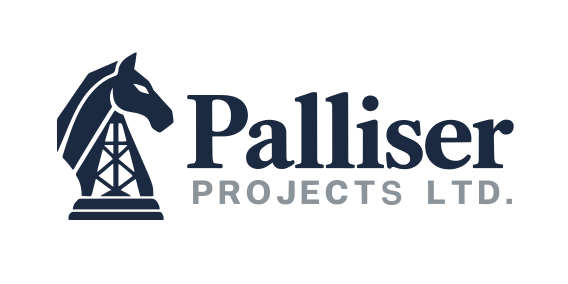 Palliser Projects Ltd.